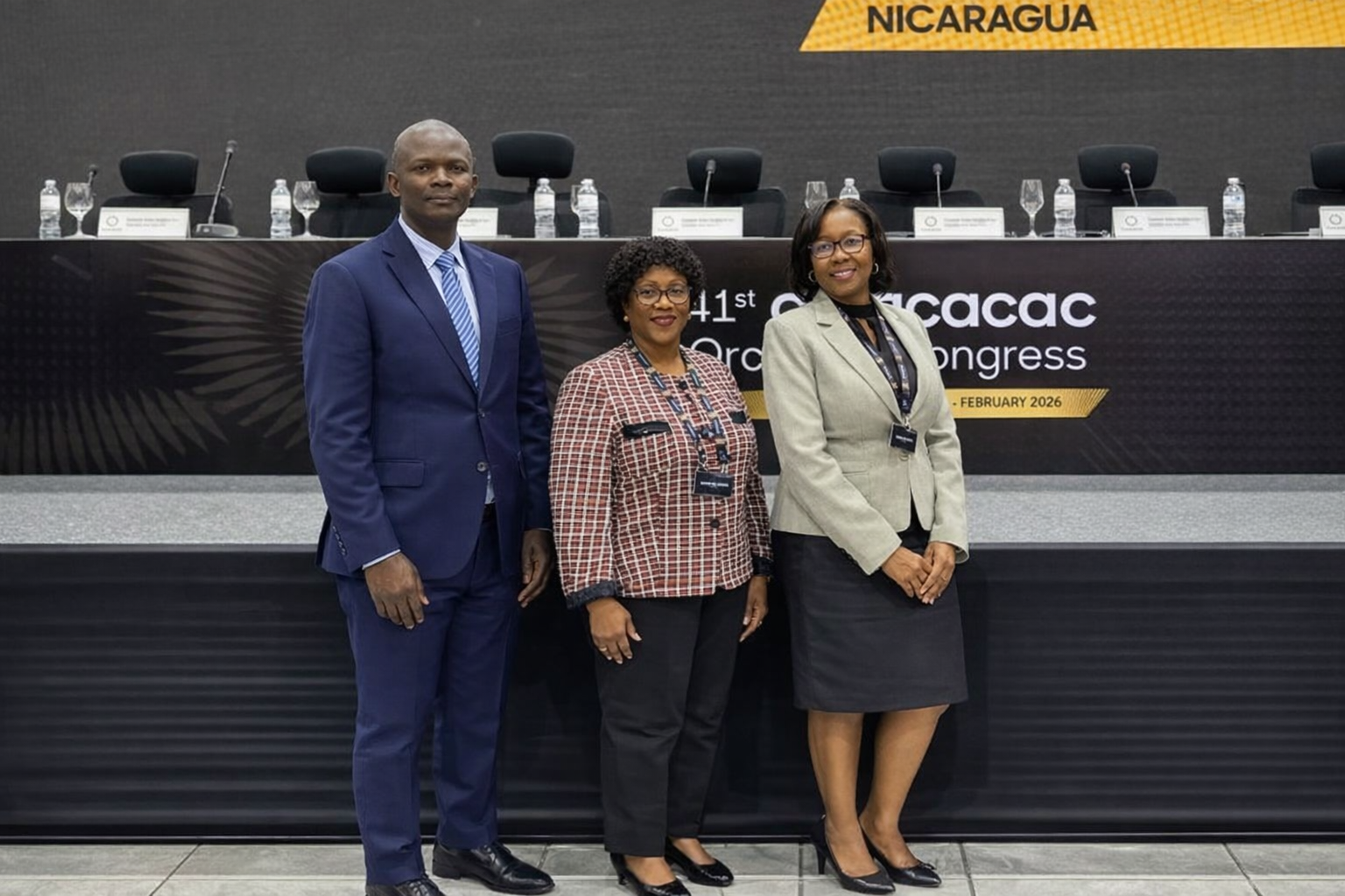 Image principale de l'article LE FOOTBALL HAÏTIEN SOUS LES DIX (10) ANS DE GIOVANNI INFANTINO À LA FIFA